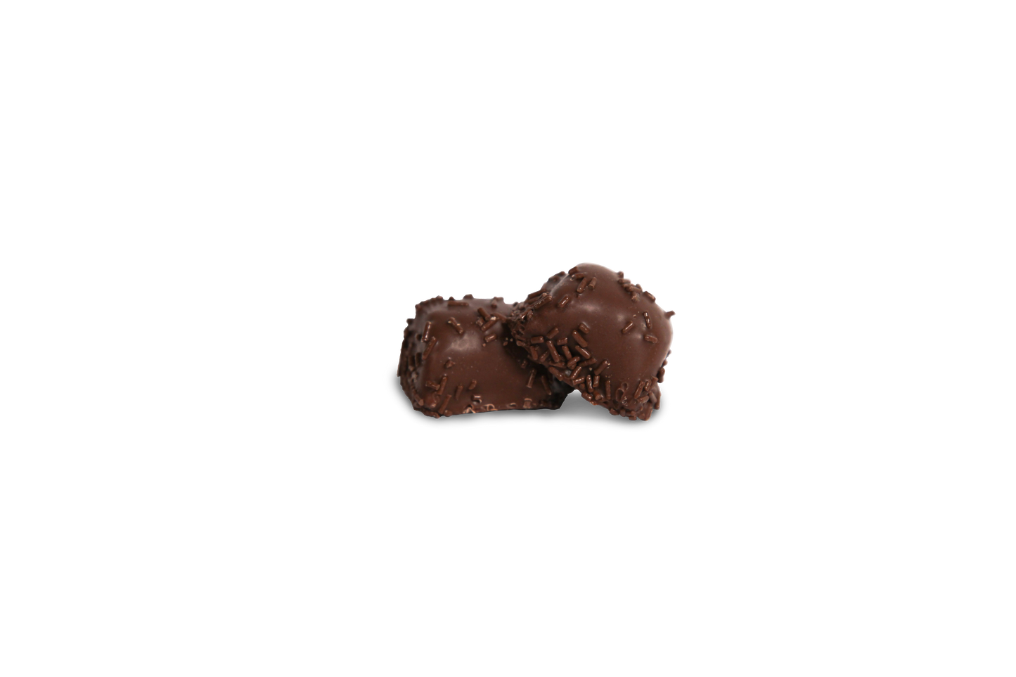 Rumové Potěšení 1,8kg