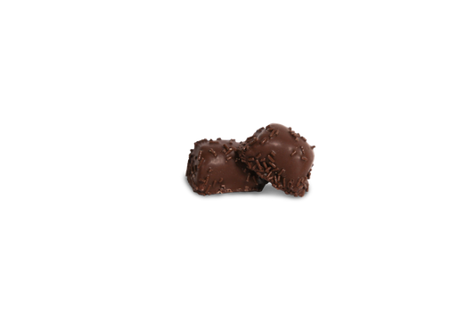Rumové Potěšení 1,8kg