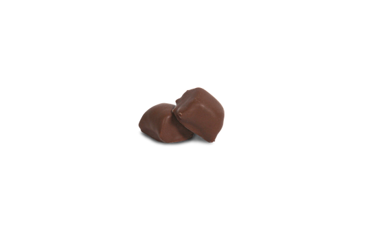 Čokoladové Potěšení 2kg