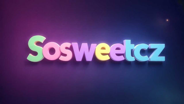 Sosweetcz